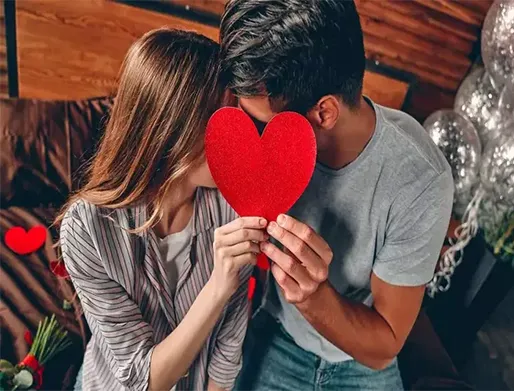 Atrações para o Amor em Piratininga