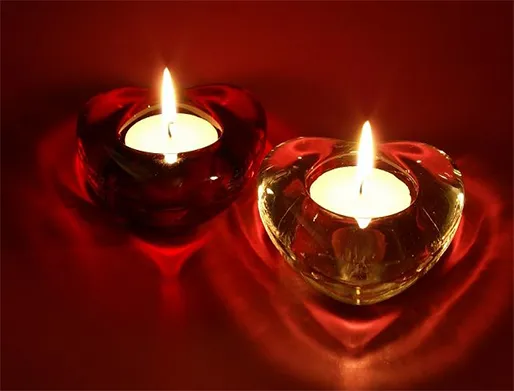 Magias para o Amor em Piratininga