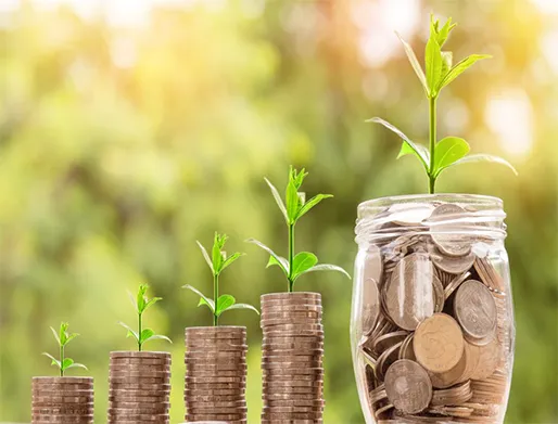 Prosperidade para seus Negócios em Piratininga