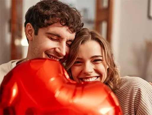 Simpatias para o Amor em Piratininga