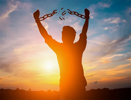 Trabalhos para Cura e Libertação em Piratininga